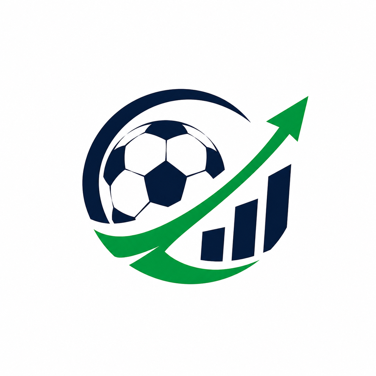 Kickforecast